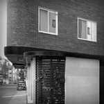 click to go to slide 10