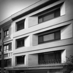 click to go to slide 4