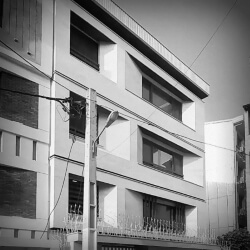 click to go to slide 1