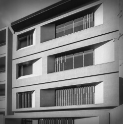 click to go to slide 3