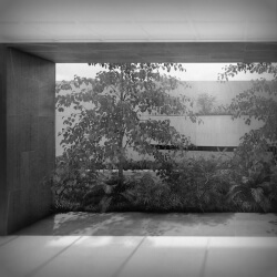 click to go to slide 7