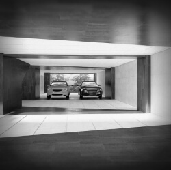 click to go to slide 8