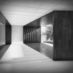 click to go to slide 9