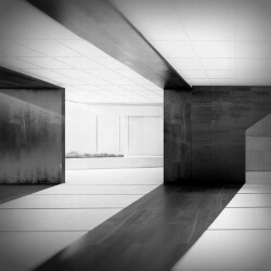 click to go to slide 10