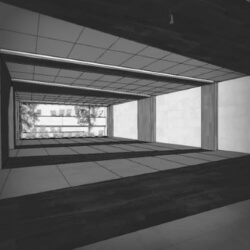 click to go to slide 6