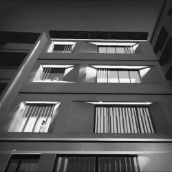 click to go to slide 2