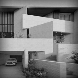 click to go to slide 5