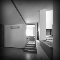 click to go to slide 14