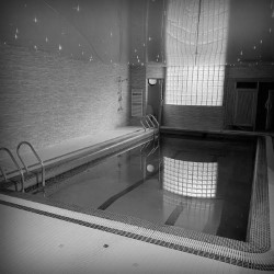 click to go to slide 7