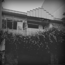 click to go to slide 6