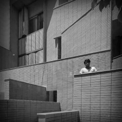 click to go to slide 10