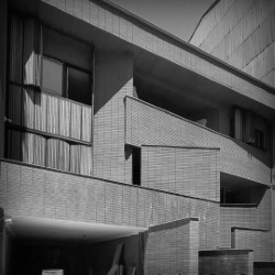 click to go to slide 11