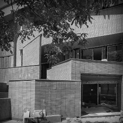 click to go to slide 12