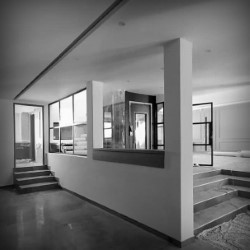 click to go to slide 13