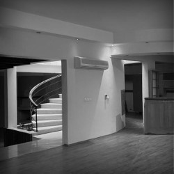 click to go to slide 8