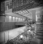 click to go to slide 1