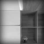 click to go to slide 15