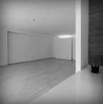 click to go to slide 16