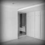 click to go to slide 17