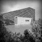 click to go to slide 20