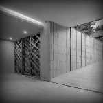 click to go to slide 21