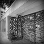 click to go to slide 7