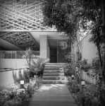 click to go to slide 8