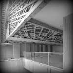 click to go to slide 9