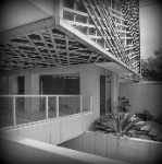 click to go to slide 10