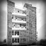 click to go to slide 3