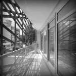 click to go to slide 11