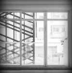 click to go to slide 12