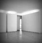 click to go to slide 13