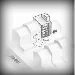 click to go to slide 5