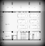 click to go to slide 19