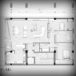 click to go to slide 18