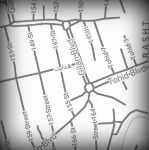 click to go to slide 4