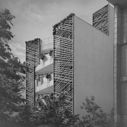 click to go to slide 2