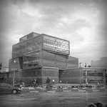 click to go to slide 1