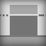 click to go to slide 6