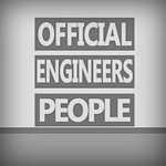 click to go to slide 7