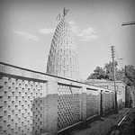 click to go to slide 8