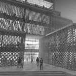 click to go to slide 12