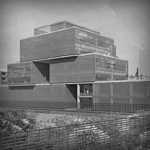 click to go to slide 10