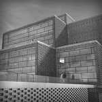 click to go to slide 11