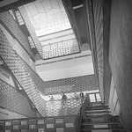 click to go to slide 13