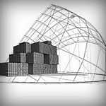 click to go to slide 14