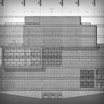 click to go to slide 16