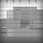 click to go to slide 17