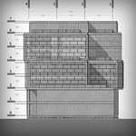 click to go to slide 18